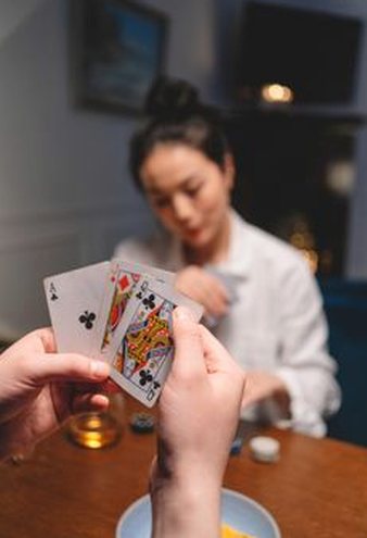 game usdt Debet